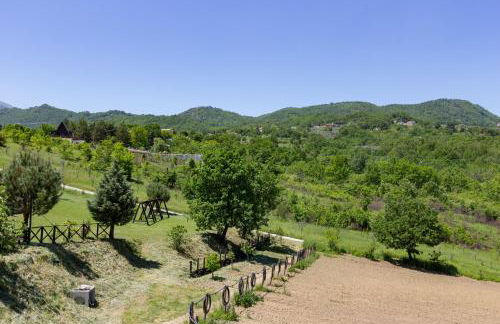 Agriturismo Locanda Nina - Foto 21