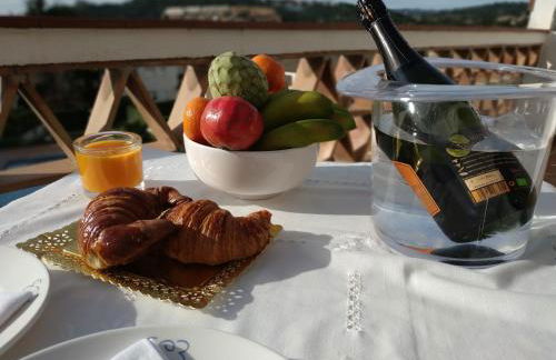 Apartamento S'Agaró Fagoi - Foto 19