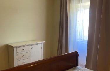 La Casa Dei Fiori - Foto 9