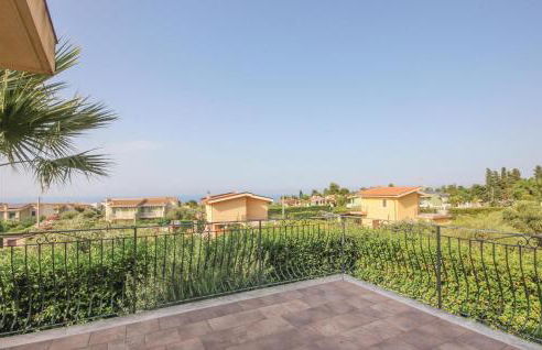 Villa Tourig Beach - Foto 15