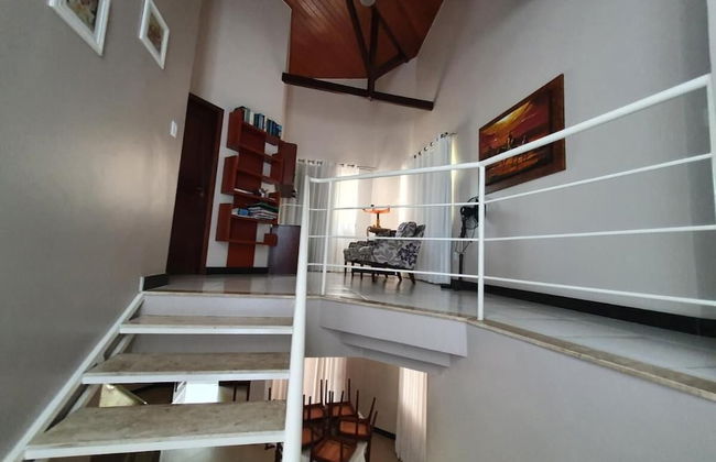 Hotel Rural Chaves Marajó - Foto 6