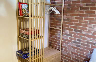 Ferienwohnung Ziegelgarten - Foto 10