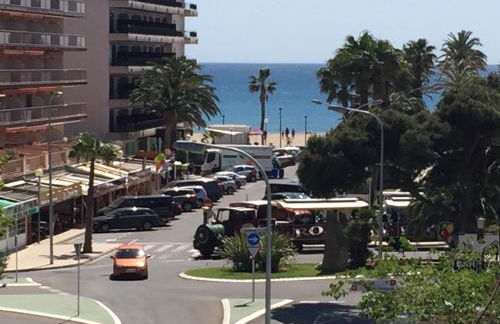 Apartamentos Aquarium - Foto 9