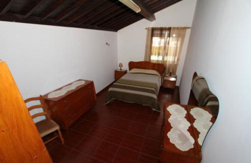 Nandes Place - Photo 21