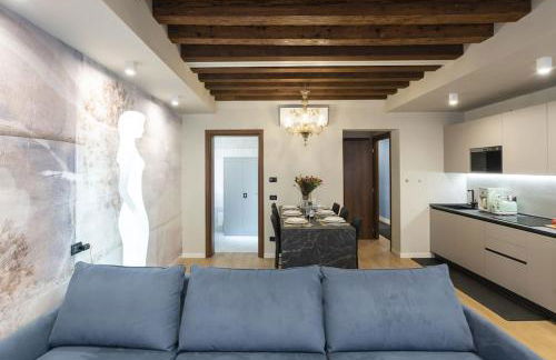 Rialto Prestige Apartment - Foto 37
