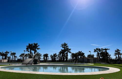 Terraza al Mediterráneo - Photo 42