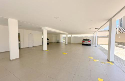 Elegant Duplex - Foto 32