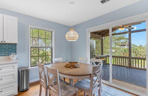 Pachs Crab Shack - Foto 16