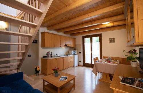 Residence Panorama - Foto 76