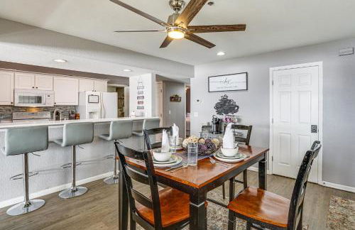 Harbour Horizon Gem 1 MM Main Channel, 2 Pools - Foto 9