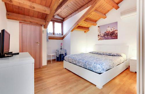 Little canal 8 - Foto 35