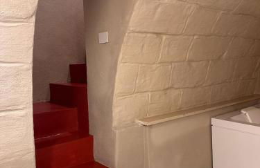 Dimora Aquae Suites&Spa - Foto 39