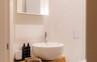 LEONI DI COLLALTO PALACE - Foto 45