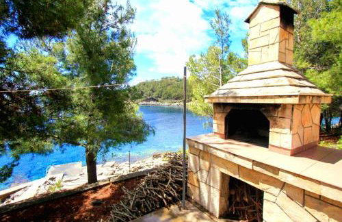 Apartments Linda - Photo 6