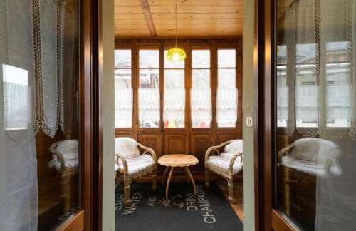 Casa Smitt - Foto 52