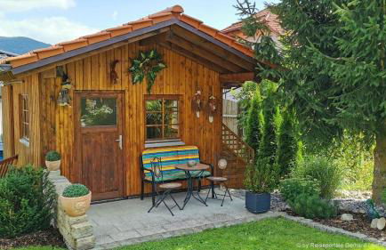 Landhaus Simon - Foto 56