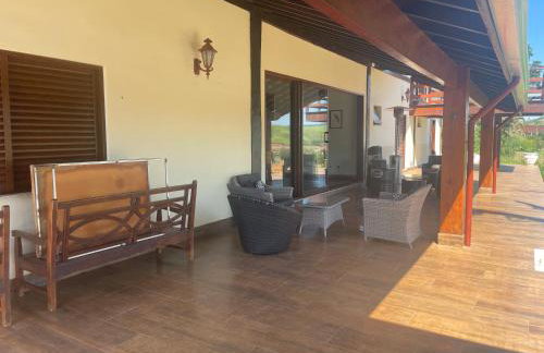 Recanto da alegria - Foto 11