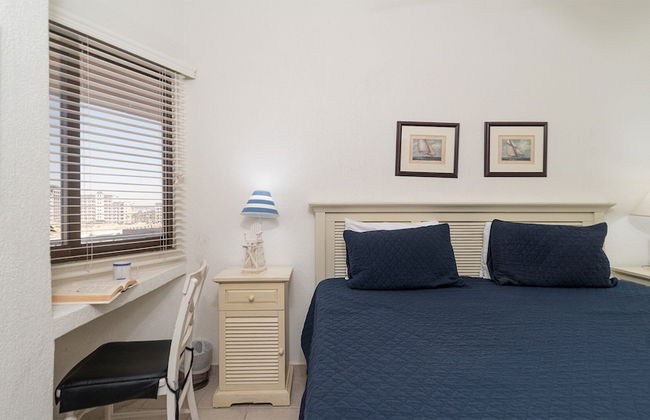 Sonoran Sea III - Foto 62