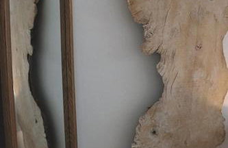 Stock Barn - Foto 17