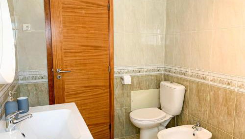 Trajadinha - Miracaminha - Foto 2