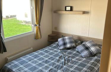 Towyn 153 Golden Gate Rentals - Foto 9