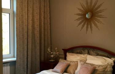 Altbauwohnung im Herzen von Karlsruhe - Foto 54