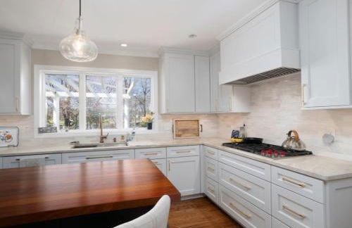 The Eagles Nest - Foto 26