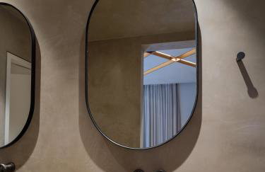 Syros Soul Private Pool Suites - Foto 38