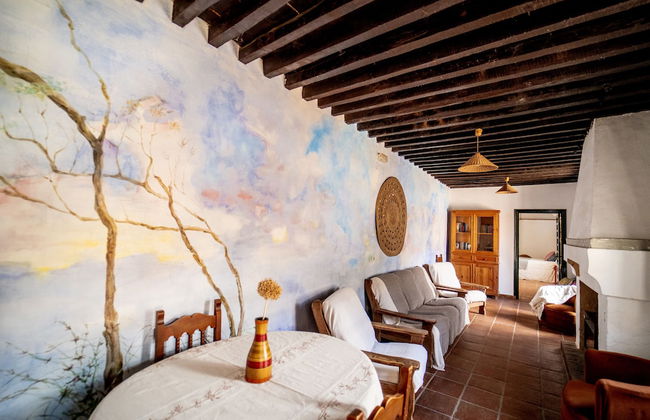 Algaba de Ronda - Foto 41