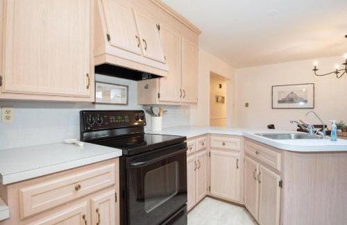 Inglewood Cottage - Foto 12