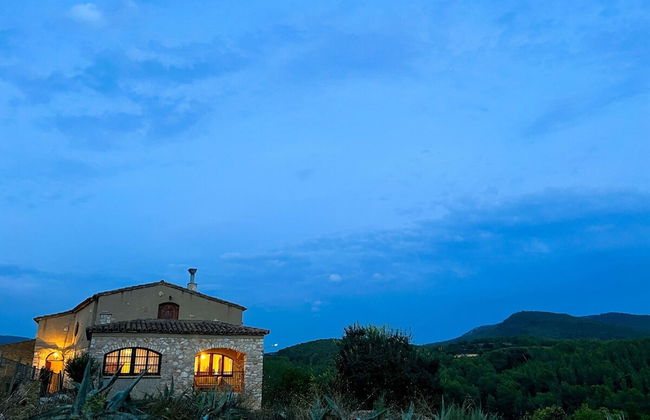 La Masieta Tarragona - Foto 25