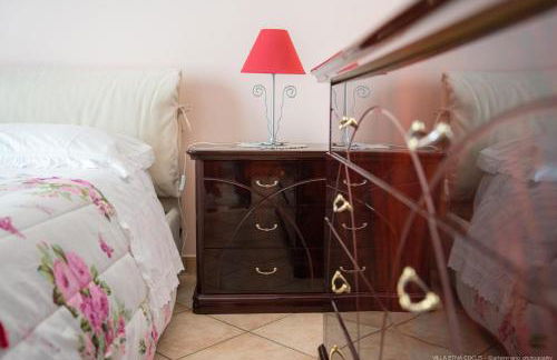 Casa Vacanze Etna Cocus - Foto 92