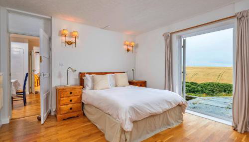 Finest Retreats - The Breakers - Foto 3