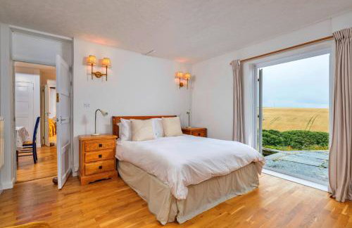 Finest Retreats - The Breakers - Foto 3