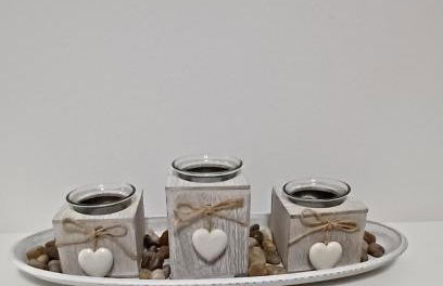 Vivienda vacacional - Foto 19