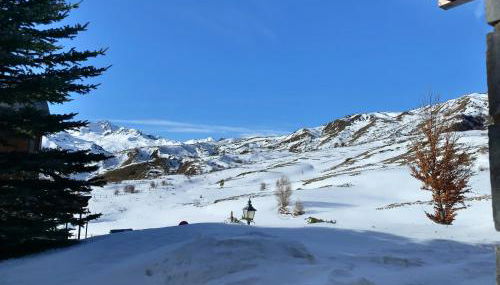 Chalet Los Ibones - Lodge Formigal - Foto 4