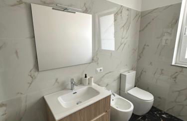 La pigna delle Aci Apartment - Foto 30