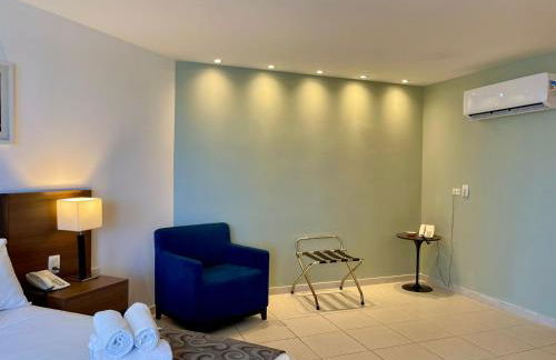 HY Beach Flats - International - Foto 78