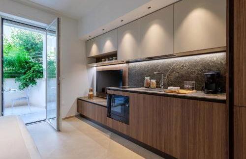 House Rimembranze - Foto 20