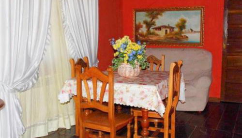 Casa Bartolin - Foto 5