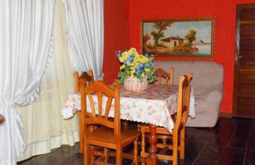 Casa Bartolin - Foto 5