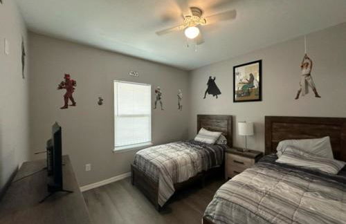 Retreat at Regal Palms 2B2B, D403 - Foto 14