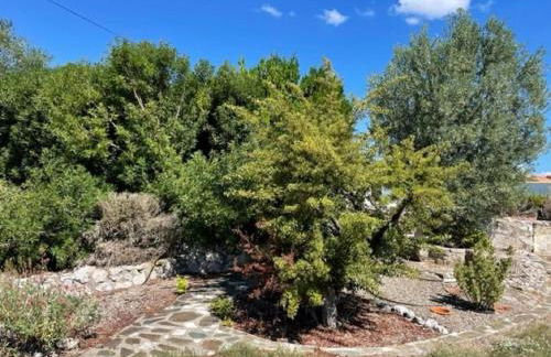 Modern Comfort in Minervois - Foto 27