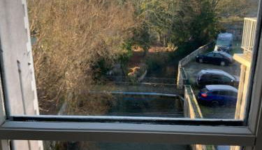 Le moulin des 2 roues - Photo 5