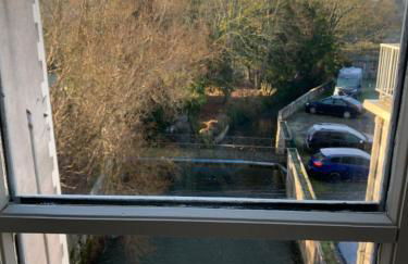 Le moulin des 2 roues - Photo 5