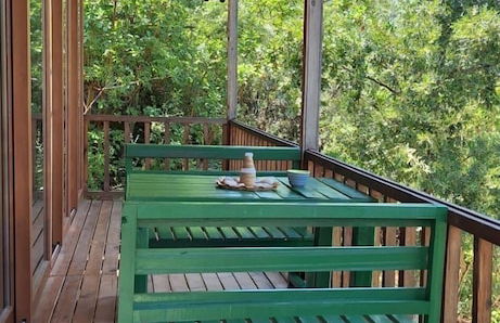 Hergül Holiday Village - Foto 14