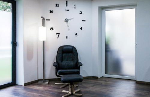 Apartment "Paris" - Photo 62