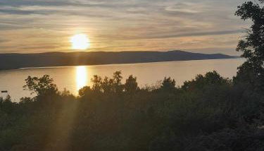 Apartman Salvia - Foto 2