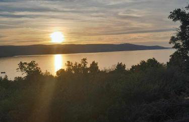 Apartman Salvia - Foto 2