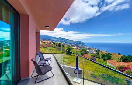 Elísio do Mar by LovelyStay - Foto 20